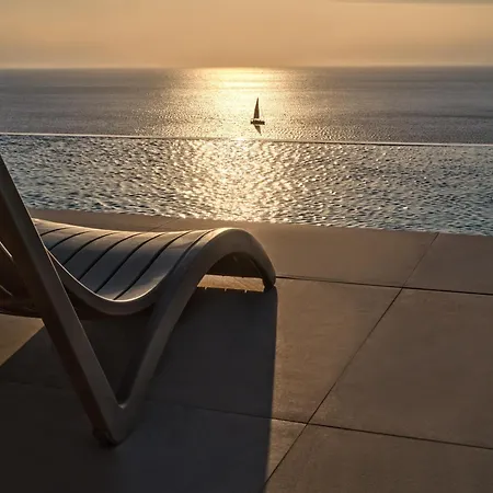 Big Blue * Гаврион