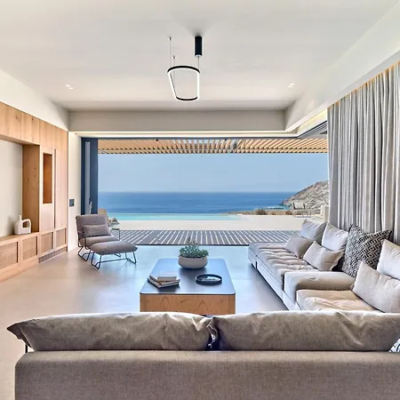 Big Blue Гаврион