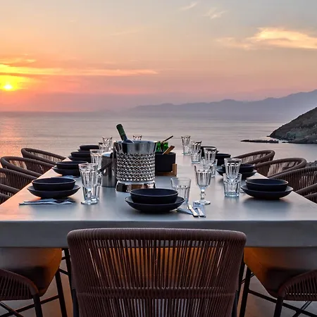 Big Blue Гаврион