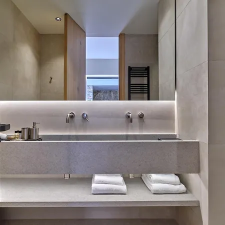 Vila Big Blue Gavrio